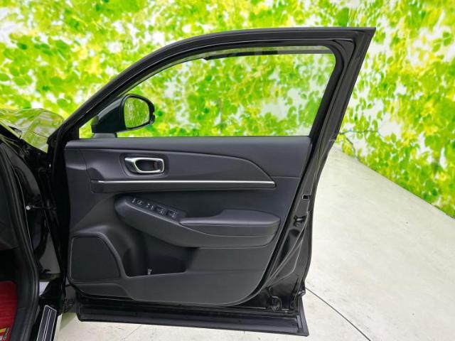 WECARSの在庫ページをご覧いただき誠にありがとうございます！WECARSは「お客様第一」をモットーにお客様のカーライフを全力でサポートいたします！