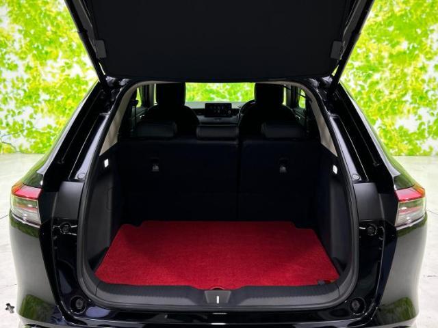 WECARSでは登録（届出）済未使用車や走行距離1万km未満の在庫車も多数ご用意しております！状態は良いものが良いけど、新車は高いな・・・そんなお客様にオススメです！