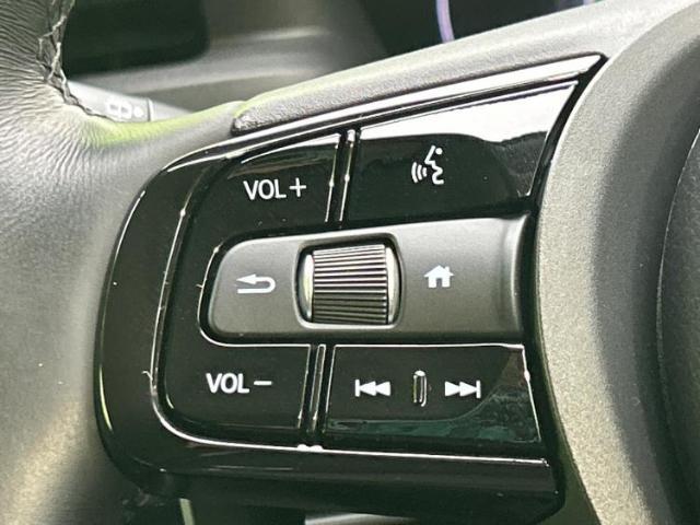 こちらのお車はいかがでしょうか？少しでも気になっていただけましたら是非お問い合わせください！さらにお車の詳細をお送りいたします！