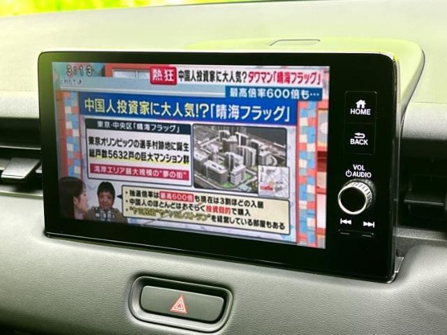 ナビ、ドラレコ、ETC、フリップダウンモニター、デジタルインナーミラーetc…後付け可能です！オプションも豊富に取り揃えておりますのでご安心ください！