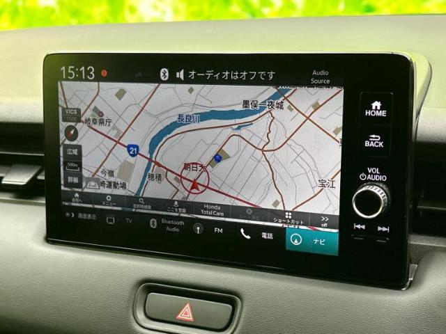 WECARSの店舗にはキッズコーナーがございます！お子様連れのお客様もごゆっくり車選びをお楽しみいただける空間です！