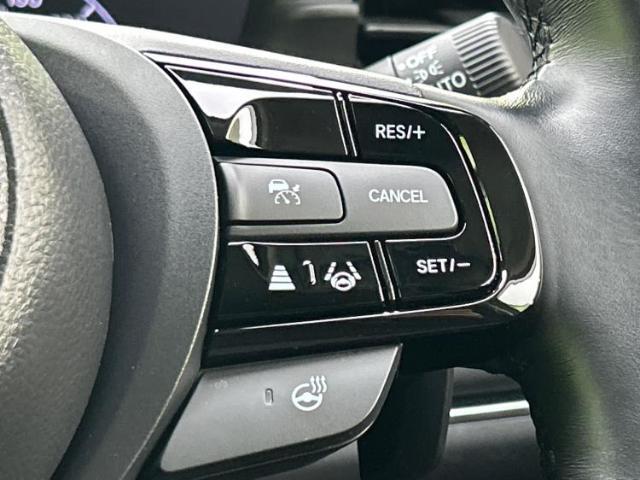 ご購入後の車検やメンテナンスもWECARSにお任せください！自社で整備から修理まで行っておりますので、ご納車後のアフターフォローもお任せください！