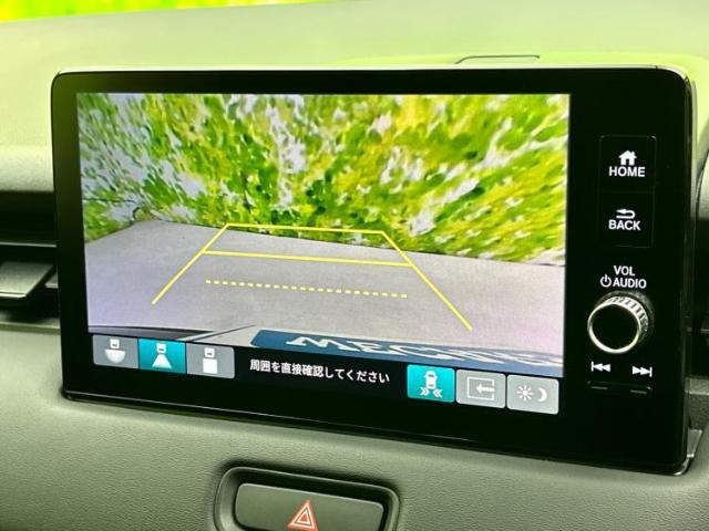 分割でのお支払いをご検討のお客様！まずはお見積りだけでも是非お問い合わせください！お客様に最適なお支払いプランをご提案いたします！