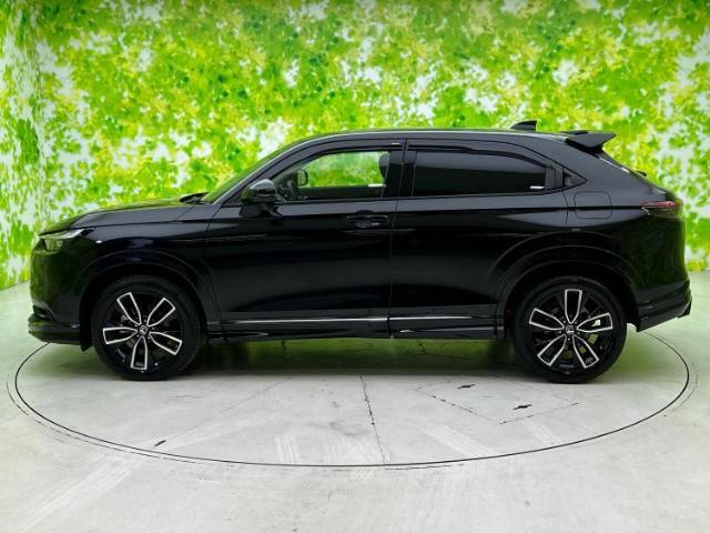 WECARSの在庫ページをご覧いただき誠にありがとうございます！WECARSは「お客様第一」をモットーにお客様のカーライフを全力でサポートいたします！