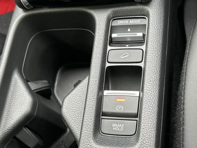 車選びにはお悩みがつきものです！具体的な購入までは検討していないけど車は気になるというお客様も大歓迎です！是非中古車購入の第一歩のお手伝いをさせてください！