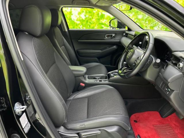 「この車の写真をもっと見たい」「状態が気になる」「この装備はついている？」どんな小さな疑問でもお気軽にお問い合わせください！