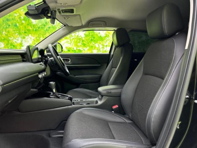 ネットで車を見ていてもイメージが湧かない・・・色々な会社や車がありすぎて何が良いのか分からない・・・そうお考えのお客様！ご相談のみでもOKです！WECARSでは中古車購入の基本をお伝えします！