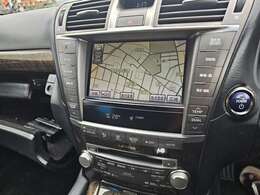 別途有償保証システム加入できます県外登録納車できます　オートローン頭金無し120回まで可能です　動画送信歓迎