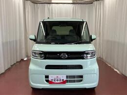 シンプルでやわらかなスタイル