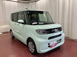 両側スライドドアなので、狭い駐車場や壁際でも安心！