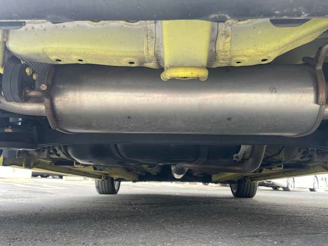 商談ルームにはキッズルームも完備しています☆お子様連れでもゆっくりとお車をお選びいただけます！