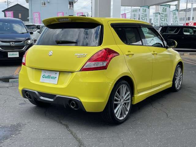 自動車保険（朝日火災・損保ジャパン）各種取り扱っております！お車のサポート関係も充実しております！