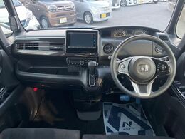 グループ総在庫数約30，000台！！全国の系列店からメーカー・車種問わずご紹介出来るので、あなたにピッタリのお車が見つかるはずです♪まずはお問い合わせ下さい☆