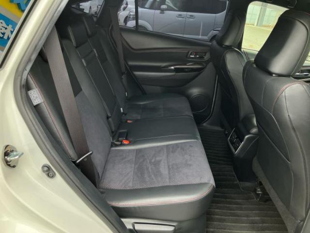 ネットで車を見ていてもイメージが湧かない・・・色々な会社や車がありすぎて何が良いのか分からない・・・そうお考えのお客様！ご相談のみでもOKです！WECARSでは中古車購入の基本をお伝えします！