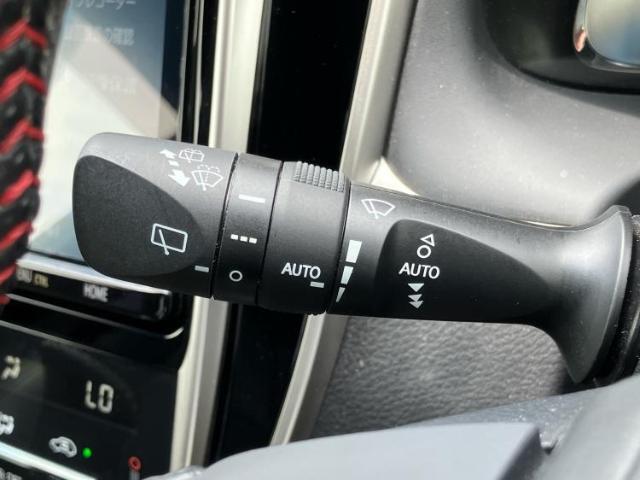 こちらのお車はいかがでしょうか？少しでも気になっていただけましたら是非お問い合わせください！さらにお車の詳細をお送りいたします！