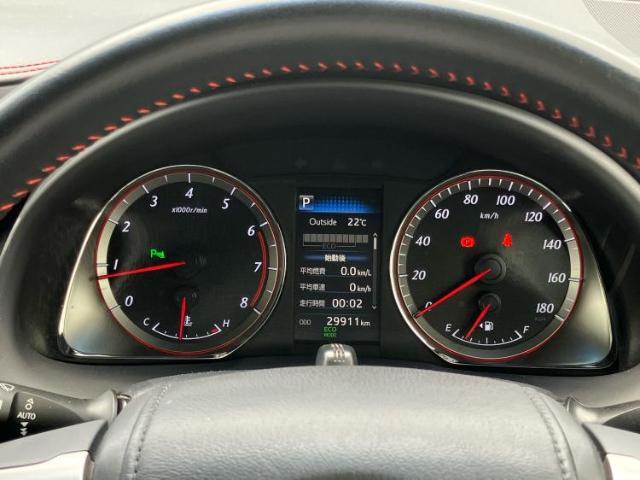 ご購入後の車検やメンテナンスもWECARSにお任せください！自社で整備から修理まで行っておりますので、ご納車後のアフターフォローもお任せください！