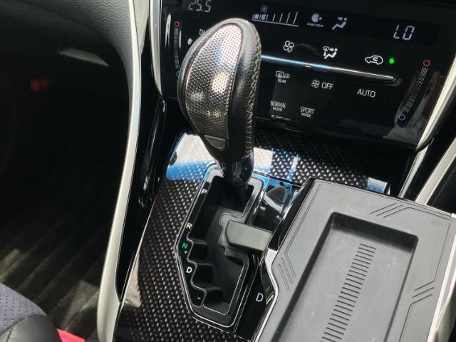 国産車から輸入車まで多様なお客様のニーズのお応えできるように、全国規模で豊富な在庫展開！車のことならWECARSへ！