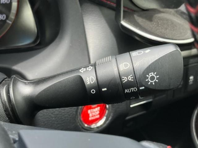 車選びにはお悩みがつきものです！具体的な購入までは検討していないけど車は気になるというお客様も大歓迎です！是非中古車購入の第一歩のお手伝いをさせてください！