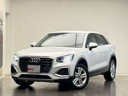 Audi松戸のお車をご覧頂き、誠にありがとうございます。お車の状態や装備、オプション等のご不明点ございましたらお気軽にご相談ください。