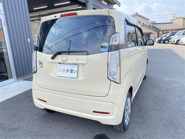 当店のお車をご覧いただきましてありがとうございます。お車についてのご質問やお見積りのご依頼、ご購入にあたってのご相談などは無料電話(0078-6002-312860)にお気軽にお問い合わせ下さい！