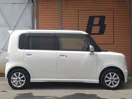 当店のお車をご覧いただきましてありがとうございます。お車についてのご質問やお見積りのご依頼、ご購入にあたってのご相談などお気軽にお問い合わせ下さい！