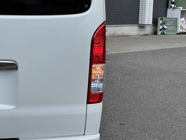 不動車の下取りもお任せください。　出張引き上げ承ります！　お気軽にご相談ください！！