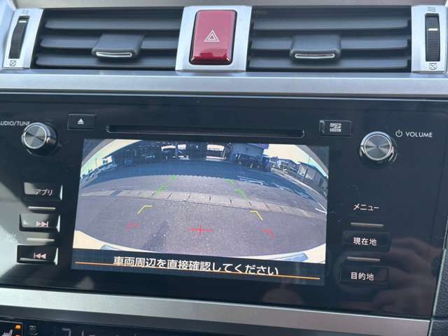 注文販売承ります。なかなか見付からないあの車種も、狙っていたあの車種も、詳しい条件を頂ければ当社がお探しいたします！詳細な条件をお伝え下さいませ☆その場で現在の流通情報をお伝え致します！お任せ下さい☆