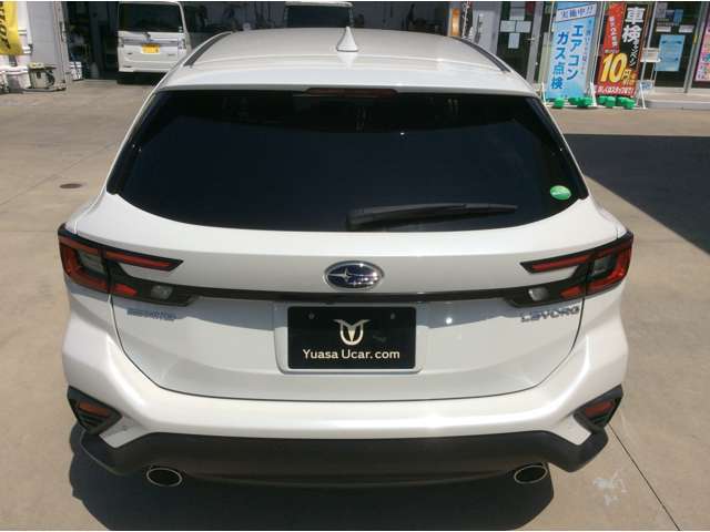【下取り・買取】どんなお車でも買取致します♪下取り車などの査定もお気軽にご質問下さい。車種・走行距離・車検の有無・事故の有無など詳細を記載の上、カーセンサーnetよりお問合せ下さい♪