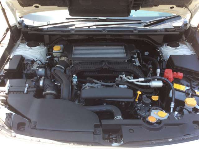 【ご納車】千葉県に限らず、全国ご納車可能です♪電話やメールのみでのご購入希望も承りますのでご相談下さいませ♪
