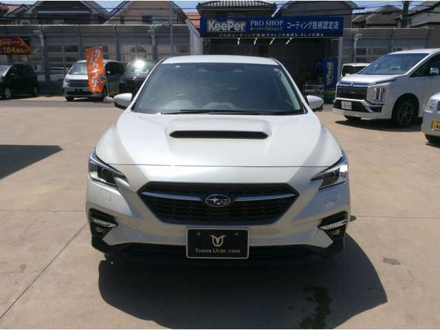 ☆グループ総在庫約2000台！！お客様にピッタリのお車をお探しいたします。日本車に限らず全車種取り扱ってます☆ お気軽にお問い合わせください(^^)フリーダイヤル☆0078-6003-100676☆9：00～20：00☆