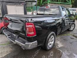 24hレッカーサービス対応（加入条件有り）遠方のお客様でも24h365日ご対応させて頂きます。※加入条件等ございます。詳細はお尋ね下さい。