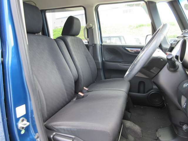 ここ ホンダ N-BOX 660 カスタムG Lパッケージ 2012年 9.5万キロ