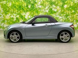 WECARSの在庫ページをご覧いただき誠にありがとうございます！WECARSは「お客様第一」をモットーにお客様のカーライフを全力でサポートいたします！