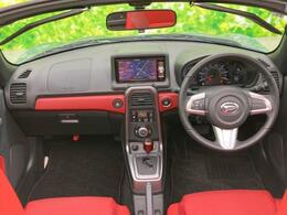 「この車の写真をもっと見たい」「状態が気になる」「この装備はついている？」どんな小さな疑問でもお気軽にお問い合わせください！