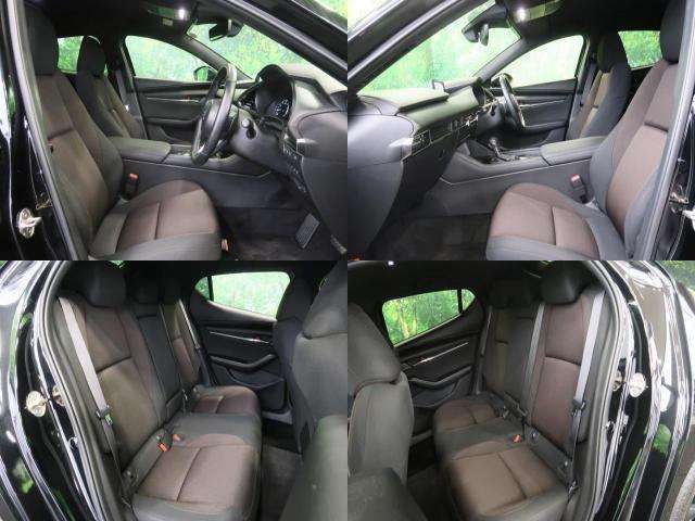 LED　LKA　AHB　レーダークルーズ　HUD　シートヒーター　ソナーセンサー　ワンオーナー　ETC