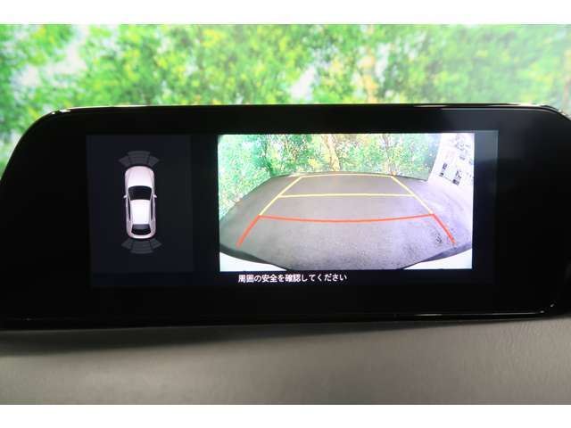 『法令12か月点検または24か月点検全車実施しております。指定工場、認証工場基準の交換対象バッテリー・ブレーキパット・オイル類・ACフィルター・ベルト・バルブ・タイヤ等。』安心整備です