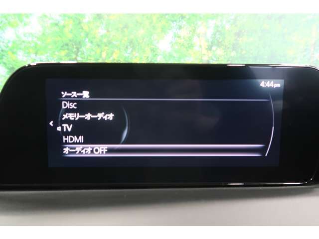 当社の在庫は全車、査定のプロが外装、内装エンジン、下廻りなど無事故検査済みです☆遠方のお客様も安心してご検討ください☆更に走行管理システム導入により走行改ざん車も事前にチェックさせて頂いております。