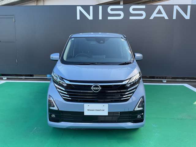 当グループにて展示・試乗車などで利用していた車両を含む高年式車は、初度登録から5年保証の新車保証を継承いたします！