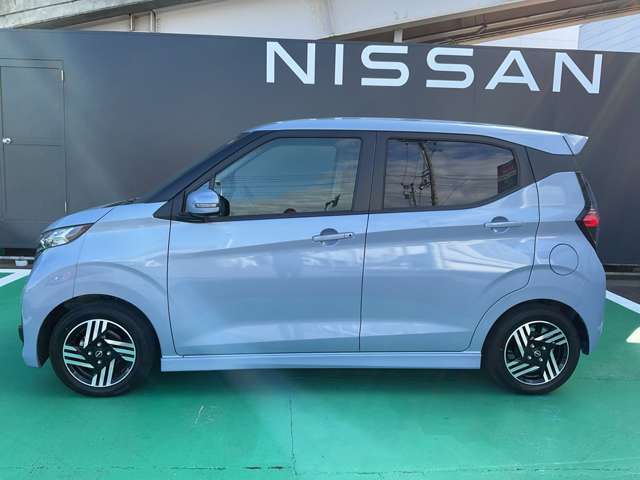 ご購入の際には是非メンテプロパックにご加入下さい。6ヶ月毎の点検費用やオイル交換の費用を節約できます♪