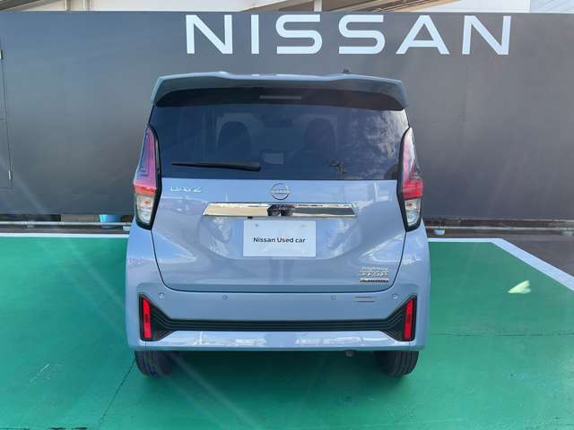 付属品も純正はもちろん、社外品のご相談も承ります！お気軽にご相談ください！