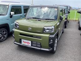 【アフターサポートもお任せ】購入後の車検・オイル交換、鈑金修理、コーティング等、全て自社工場で作業できます！