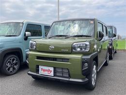 【安心・安全の品質】100km以下の未使用車をメインに取り扱い！ 修復歴無のお車しか販売はいたしませんので安心・安全！