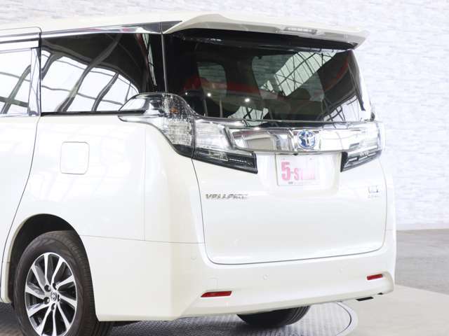 常時在庫400台以上！掲載上限を上回る在庫多数ございます！是非一度お問い合わせください☆