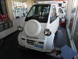 ご不明な点がございましたらお気軽にお問い合わせください！