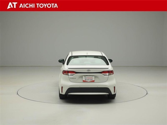 『TOYOTA認定中古車』は「まるごとクリーニング」で綺麗な内外装、「車両検査証」はプロによるチェック、買ってからも安心の「ロングラン保証」、3つの安心安全を標準装備したトヨタのブランドU-Carです