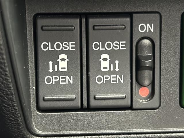 ◆【運転席操作部】快適なドライブを楽しむための機能が装備されています！運転席から触れるので、使いやすいです！除菌プランいれていただくと、さらに清潔で安心していただけます！