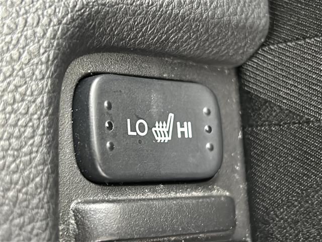 ◆【運転席操作部】快適なドライブを楽しむための機能が装備されています！運転席から触れるので、使いやすいです！除菌プランいれていただくと、さらに清潔で安心していただけます！