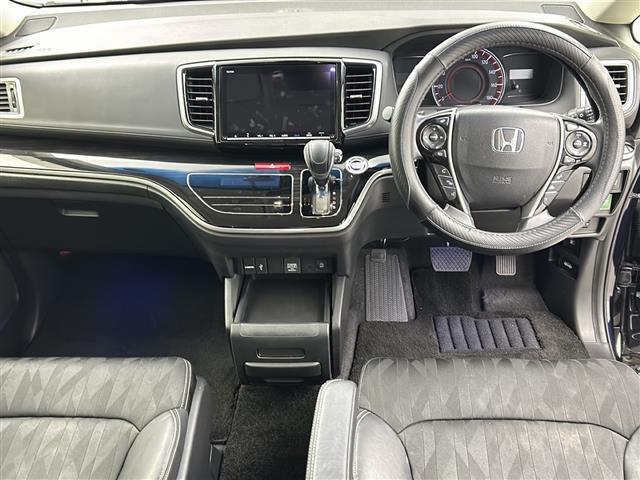 ◆平成（令和）〇年式〇月登録〇〇【〇〇】が入荷致しました！！◆気になる車は専用ダイヤルからお問い合わせください！メールでのお問い合わせも可能です！◆試乗可能です！