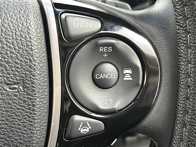 ◆【運転席操作部】快適なドライブを楽しむための機能が装備されています！運転席から触れるので、使いやすいです！除菌プランいれていただくと、さらに清潔で安心していただけます！