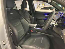 シュテルン世田谷グループ13店舗の在庫もご案内出来ますので、グループ在庫で気になる車両がございましたら、本店のメルセデス・ベンツ東名横浜（042-799-5601）で承ります